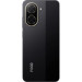 Смартфон POCO C71 4+128GB, чёрный (MZB0K29RU)