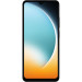 Смартфон POCO C71 4+128GB, чёрный (MZB0K29RU)