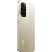Смартфон POCO C71 4+128GB, золотистый (MZB0K2PRU)