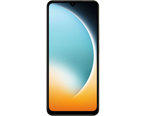 Смартфон POCO C71 4+128GB, золотистый (MZB0K2PRU) Смартфон POCO C71 4+128GB, золотистый (MZB0K2PRU)