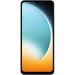 Смартфон POCO C71 3+64GB, золотой (MZB0K2FRU)