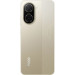 Смартфон POCO C71 3+64GB, золотой (MZB0K2FRU)