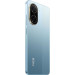 Смартфон POCO C71 3+64GB, синий (MZB0K2DRU)