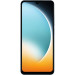 Смартфон POCO C71 3+64GB, синий (MZB0K2DRU)