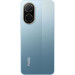 Смартфон POCO C71 3+64GB, синий (MZB0K2DRU)