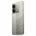 Смартфон POCO M7 Pro 5G 12+256GB, серебряный (MZB0JZARU)