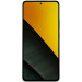 Смартфон POCO M7 Pro 5G 8+256GB, серебряный (MZB0IGZRU)