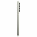 Смартфон POCO M7 Pro 5G 12+256GB, зелёный (MZB0JZJRU)