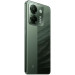 Смартфон POCO M7 Pro 5G 12+256GB, зелёный (MZB0JZJRU)