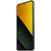Смартфон POCO M7 Pro 5G 12+256GB, зелёный (MZB0JZJRU)