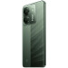 Смартфон POCO M7 Pro 5G 12+256GB, зелёный (MZB0JZJRU)