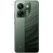 Смартфон POCO M7 Pro 5G 12+256GB, зелёный (MZB0JZJRU)