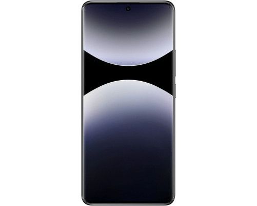 Смартфон Xiaomi Redmi Note 14 Pro 5G 12+512GB, черный (MZB0I8VRU) Смартфон Xiaomi Redmi Note 14 Pro 5G 12+512GB, черный (MZB0I8VRU)