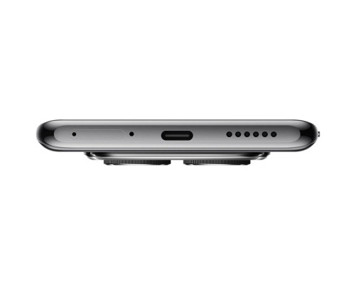 Смартфон Xiaomi Redmi Note 14 Pro 5G 12+512GB, черный (MZB0I8VRU) Смартфон Xiaomi Redmi Note 14 Pro 5G 12+512GB, черный (MZB0I8VRU)