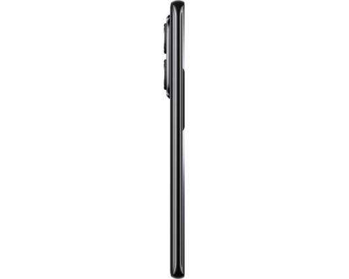 Смартфон Xiaomi Redmi Note 14 Pro 5G 12+512GB, черный (MZB0I8VRU) Смартфон Xiaomi Redmi Note 14 Pro 5G 12+512GB, черный (MZB0I8VRU)