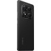 Смартфон Xiaomi Redmi Note 14 Pro 5G 12+512GB, черный (MZB0I8VRU)