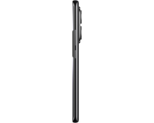 Смартфон Xiaomi Redmi Note 14 Pro 5G 12+512GB, черный (MZB0I8VRU) Смартфон Xiaomi Redmi Note 14 Pro 5G 12+512GB, черный (MZB0I8VRU)