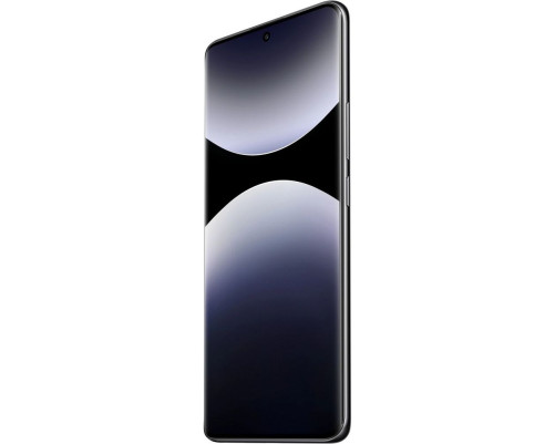 Смартфон Xiaomi Redmi Note 14 Pro 5G 12+512GB, черный (MZB0I8VRU) Смартфон Xiaomi Redmi Note 14 Pro 5G 12+512GB, черный (MZB0I8VRU)
