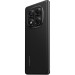 Смартфон Xiaomi Redmi Note 14 Pro 5G 12+512GB, черный (MZB0I8VRU)