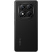 Смартфон Xiaomi Redmi Note 14 Pro 5G 12+512GB, черный (MZB0I8VRU)