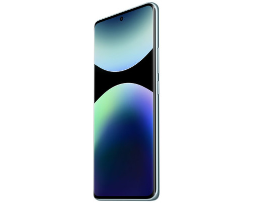 Смартфон Xiaomi Redmi Note 14 Pro+ 5G 12+256GB, синий (MZB0IIZRU) Смартфон Xiaomi Redmi Note 14 Pro+ 5G 12+256GB, синий (MZB0IIZRU)