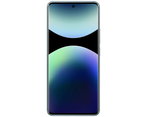 Смартфон Xiaomi Redmi Note 14 Pro+ 5G 12+256GB, синий (MZB0IIZRU) Смартфон Xiaomi Redmi Note 14 Pro+ 5G 12+256GB, синий (MZB0IIZRU)