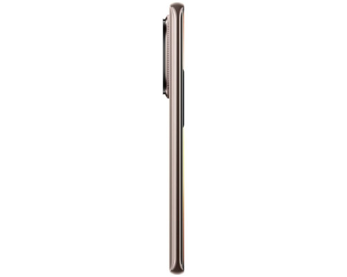 Смартфон Xiaomi Redmi Note 14 Pro+ 5G 12+512GB, золотой (MZB0KICRU) Смартфон Xiaomi Redmi Note 14 Pro+ 5G 12+512GB, золотой (MZB0KICRU)