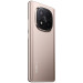 Смартфон Xiaomi Redmi Note 14 Pro+ 5G 12+512GB, золотой (MZB0KICRU)