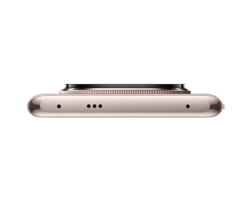 Смартфон Xiaomi Redmi Note 14 Pro+ 5G 12+512GB, золотой (MZB0KICRU) Смартфон Xiaomi Redmi Note 14 Pro+ 5G 12+512GB, золотой (MZB0KICRU)