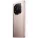 Смартфон Xiaomi Redmi Note 14 Pro+ 5G 12+512GB, золотой (MZB0KICRU)