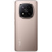 Смартфон Xiaomi Redmi Note 14 Pro+ 5G 12+512GB, золотой (MZB0KICRU)