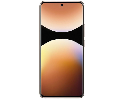 Смартфон Xiaomi Redmi Note 14 Pro+ 5G 12+512GB, золотой (MZB0KICRU) Смартфон Xiaomi Redmi Note 14 Pro+ 5G 12+512GB, золотой (MZB0KICRU)