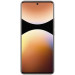 Смартфон Xiaomi Redmi Note 14 Pro+ 5G 12+512GB, золотой (MZB0KICRU)