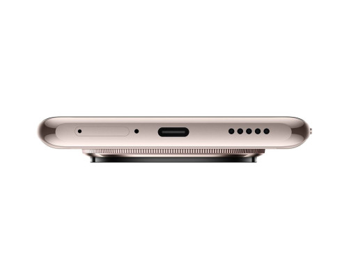 Смартфон Xiaomi Redmi Note 14 Pro+ 5G 8+256GB, золотой (MZB0KIVRU) Смартфон Xiaomi Redmi Note 14 Pro+ 5G 8+256GB, золотой (MZB0KIVRU)