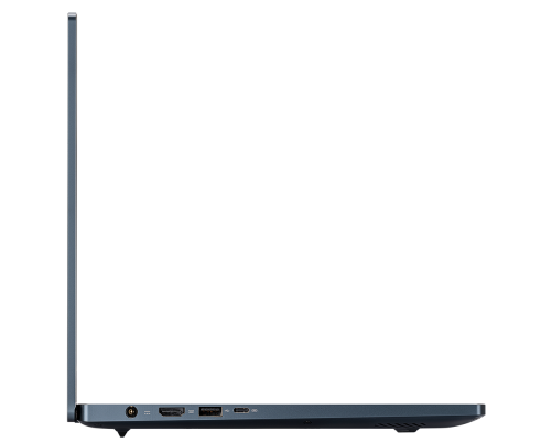 Ноутбук Colorful EPOCH N14 Intel Core i5-12500H/16Gb/SSD512Gb/RTX4050 6Gb/14"/IPS/WUXGA/1920x1200/144Hz/Win11/синий Ноутбук Colorful EPOCH N14 Intel Core i5-12500H/16Gb/SSD512Gb/RTX4050 6Gb/14"/IPS/WUXGA/1920x1200/144Hz/Win11/синий