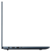 Ноутбук Colorful EPOCH N14 Intel Core i5-12500H/16Gb/SSD512Gb/RTX4050 6Gb/14"/IPS/WUXGA/1920x1200/144Hz/Win11/синий