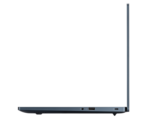 Ноутбук Colorful EPOCH N14 Intel Core i5-12500H/16Gb/SSD512Gb/RTX4050 6Gb/14"/IPS/WUXGA/1920x1200/144Hz/Win11/синий Ноутбук Colorful EPOCH N14 Intel Core i5-12500H/16Gb/SSD512Gb/RTX4050 6Gb/14"/IPS/WUXGA/1920x1200/144Hz/Win11/синий