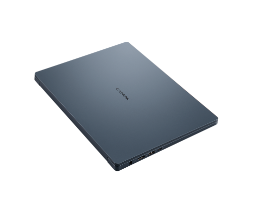 Ноутбук Colorful EPOCH N14 Intel Core i5-12500H/16Gb/SSD512Gb/RTX4050 6Gb/14"/IPS/WUXGA/1920x1200/144Hz/Win11/синий Ноутбук Colorful EPOCH N14 Intel Core i5-12500H/16Gb/SSD512Gb/RTX4050 6Gb/14"/IPS/WUXGA/1920x1200/144Hz/Win11/синий