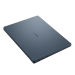 Ноутбук Colorful EPOCH N14 Intel Core i5-12500H/16Gb/SSD512Gb/RTX4050 6Gb/14"/IPS/WUXGA/1920x1200/144Hz/Win11/синий