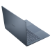 Ноутбук Colorful EPOCH N14 Intel Core i5-12500H/16Gb/SSD512Gb/RTX4050 6Gb/14"/IPS/WUXGA/1920x1200/144Hz/Win11/синий