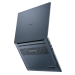 Ноутбук Colorful EPOCH N14 Intel Core i5-12500H/16Gb/SSD512Gb/RTX4050 6Gb/14"/IPS/WUXGA/1920x1200/144Hz/Win11/синий