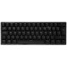 Клавиатура беспроводная игровая Royal Kludge RK61, черный