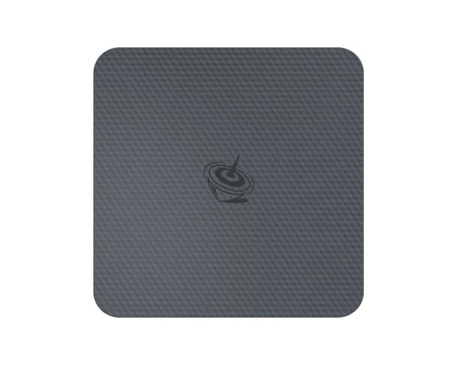Мини-компьютер Beelink EQR6-LP AMD Ryzen 7 6800U/AMD Radeon 680M/32GB DDR5/500GB SSD/Wi-Fi 6/Bluetooth 5.2/LAN 1000M/HDMI*2