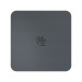 Мини-компьютер Beelink EQR6-LP AMD Ryzen 7 6800U/AMD Radeon 680M/32GB DDR5/500GB SSD/Wi-Fi 6/Bluetooth 5.2/LAN 1000M/HDMI*2