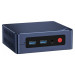 Мини-компьютер Beelink MINI S12 Intel N95/ Intel UHD Graphics/16GB DDR4/256GB SSD/Wi-Fi 5/Bluetooth 5.0/LAN 1000M