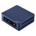 Мини-компьютер Beelink MINI S12 Intel N95/ Intel UHD Graphics/16GB DDR4/256GB SSD/Wi-Fi 5/Bluetooth 5.0/LAN 1000M