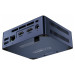 Мини-компьютер Beelink MINI S12 Intel N95/ Intel UHD Graphics/16GB DDR4/500GB SSD/Wi-Fi 5/Bluetooth 5.0/LAN 1000M