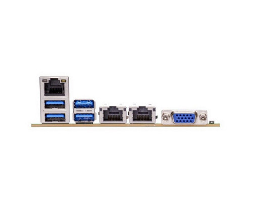 Материнская плата SuperMicro MBD-H13SSL-N-O (SP5) Материнская плата SuperMicro MBD-H13SSL-N-O (SP5)