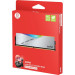 Модуль оперативной памяти ADATA 48GB DDR5 8800 XPG Lancer CUDIMM RGB AX5CU8800C4224G-DCLACRSG CL42, 1.45V, kit 2 x 24GB