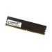 Модуль оперативной памяти Afox 8GB DDR4 3200Mhz DIMM PC4-25600, 288-pin, CL 22-22-22-52, 1.2V